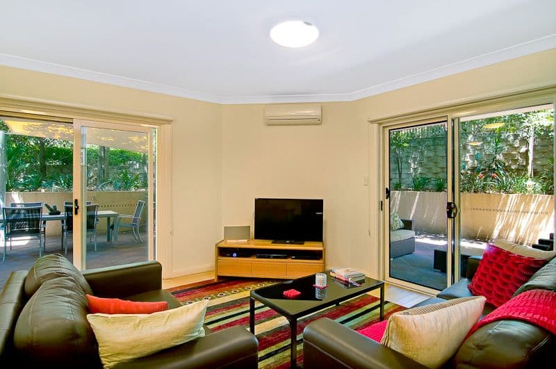 3 Fig Tree Avenue, ABBOTSFORD NSW 2046, Abbotsford - Thumbnail 4