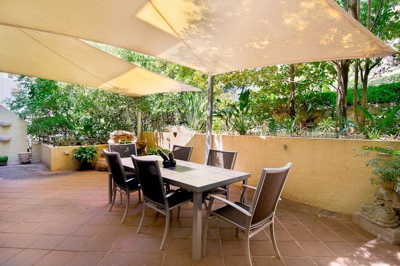 3 Fig Tree Avenue, ABBOTSFORD NSW 2046, Abbotsford - Thumbnail 6