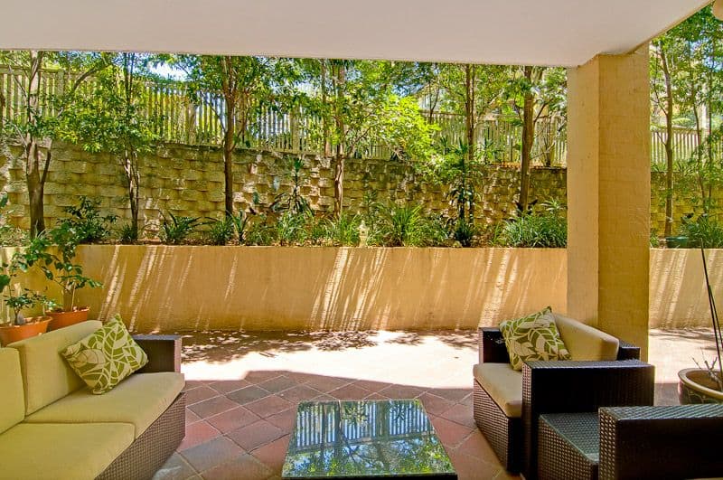 3 Fig Tree Avenue, ABBOTSFORD NSW 2046, Abbotsford - Thumbnail 7