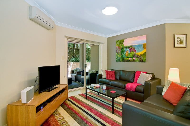 3 Fig Tree Avenue, ABBOTSFORD NSW 2046, Abbotsford - Thumbnail 8