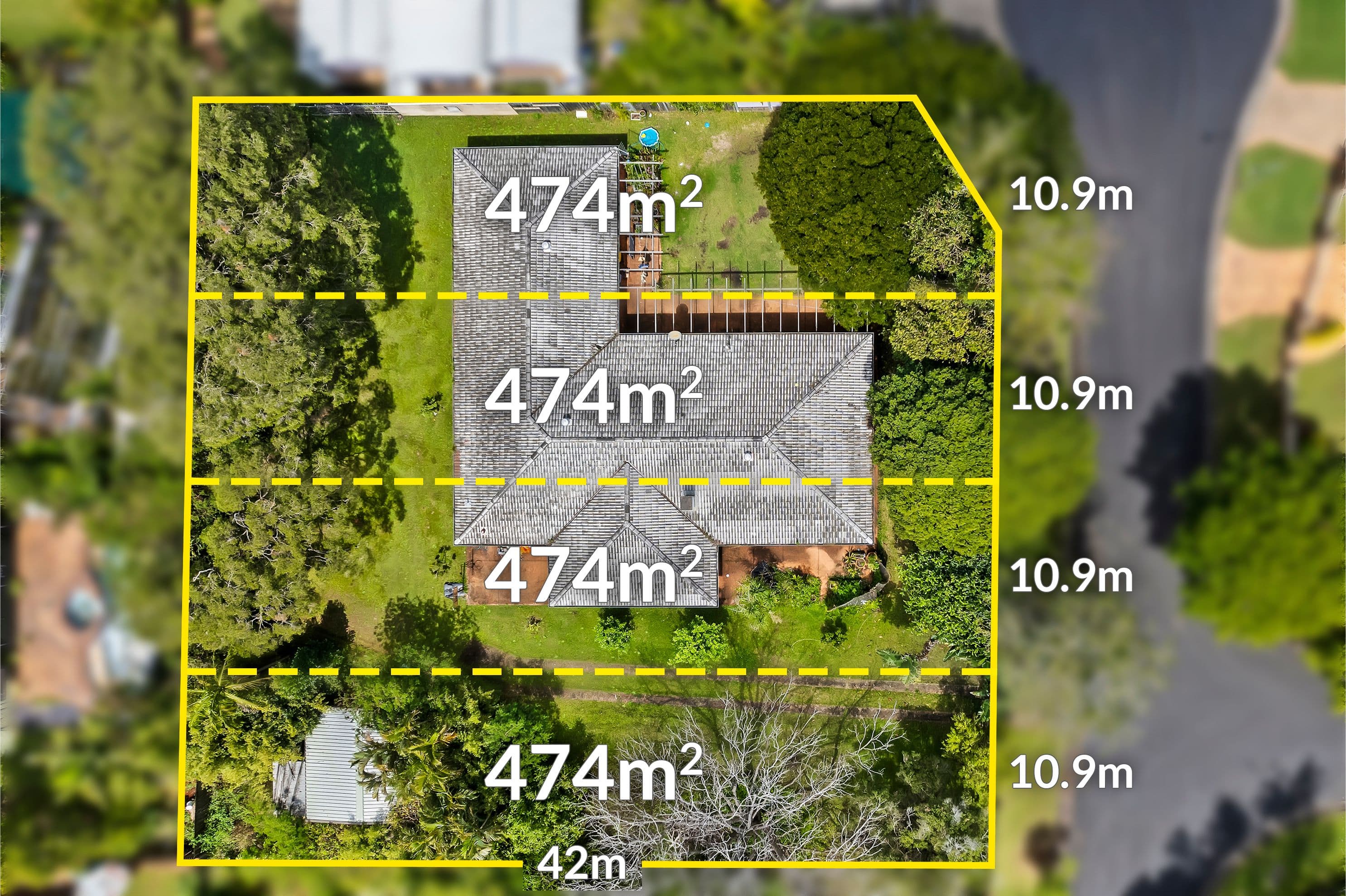 17 Cintra Place, Eight Mile Plains QLD 4113, Eight Mile Plains - Image 1