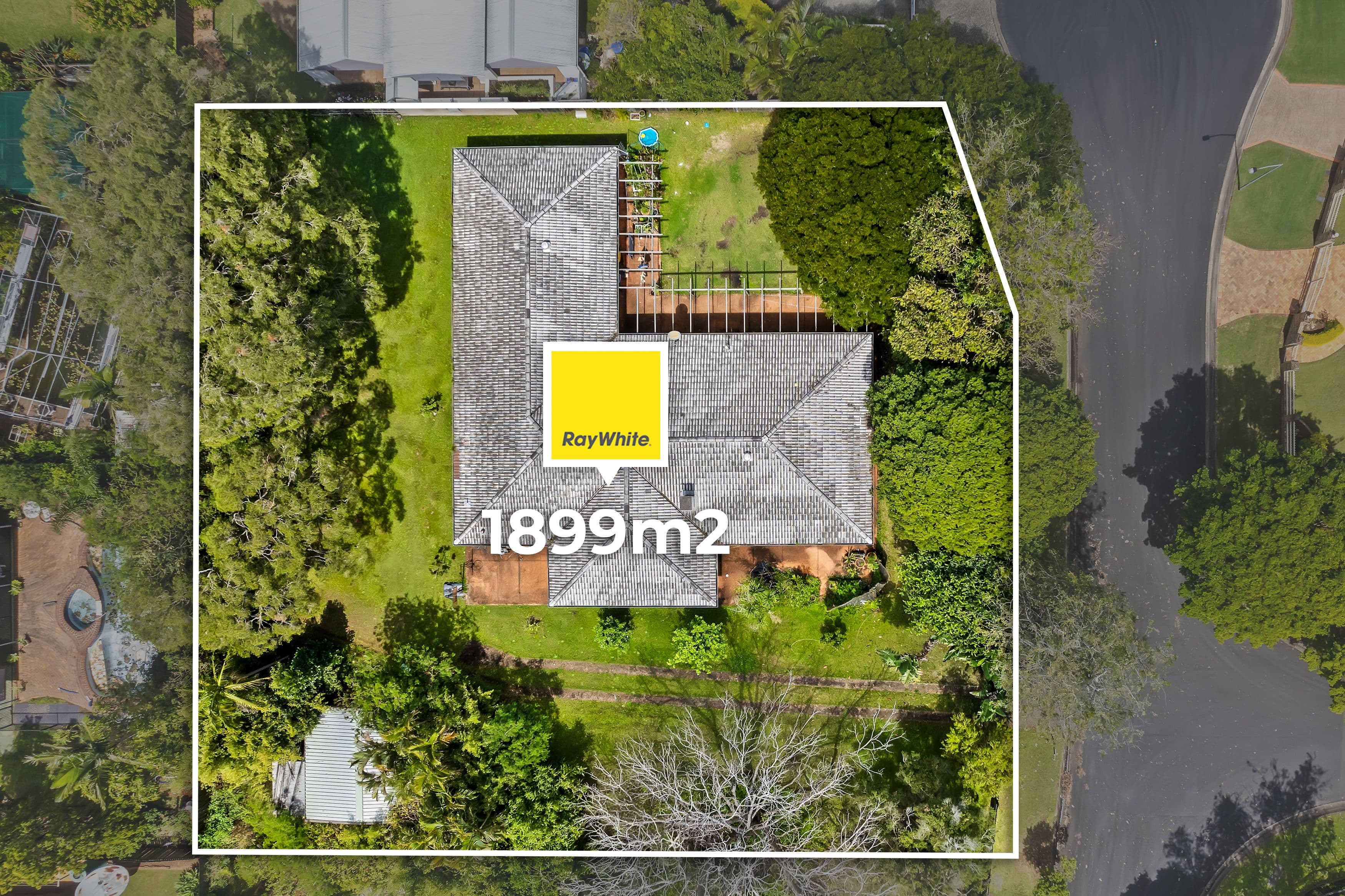 17 Cintra Place, Eight Mile Plains QLD 4113, Eight Mile Plains - Thumbnail 2