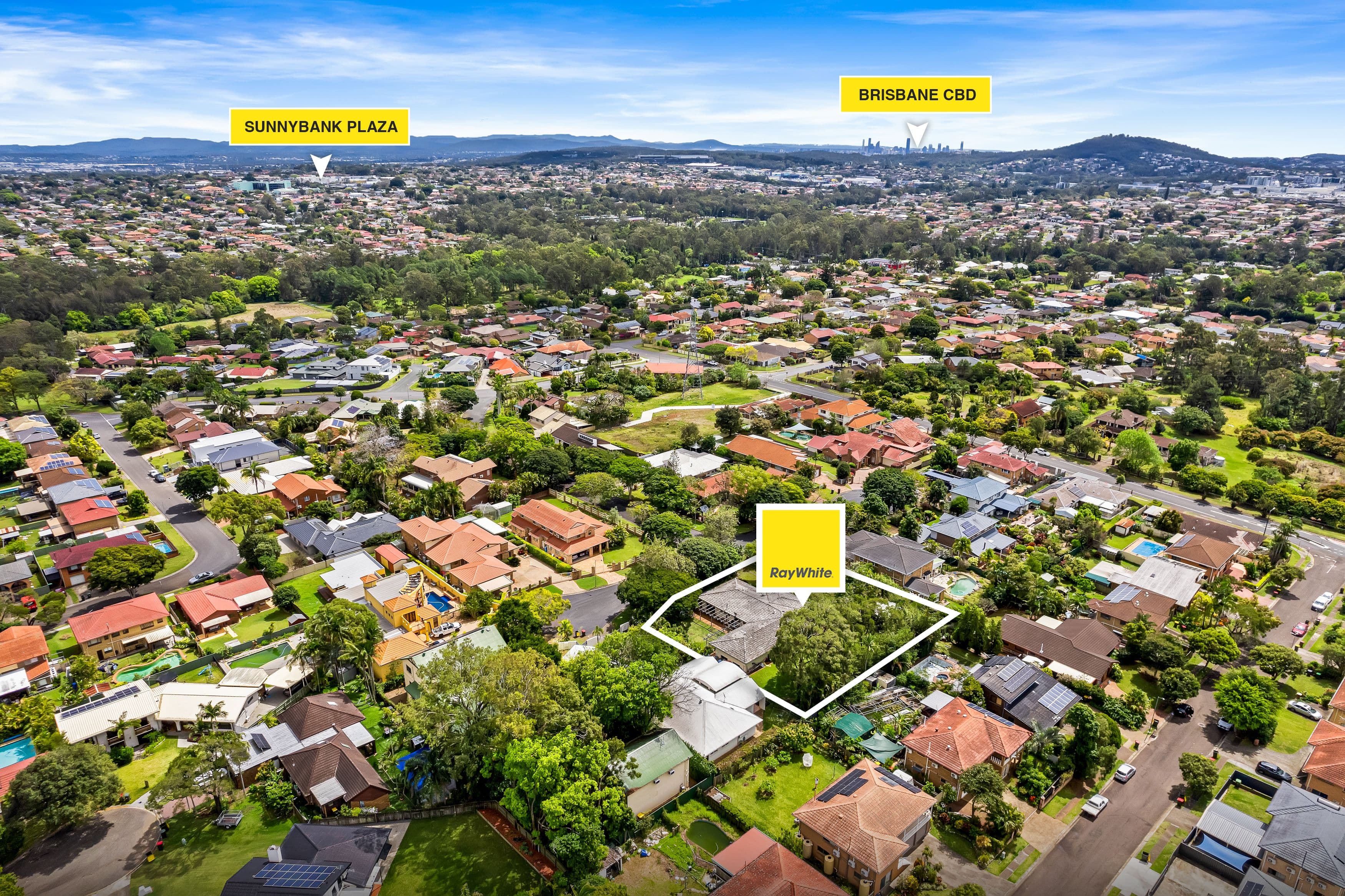 17 Cintra Place, Eight Mile Plains QLD 4113, Eight Mile Plains - Thumbnail 5