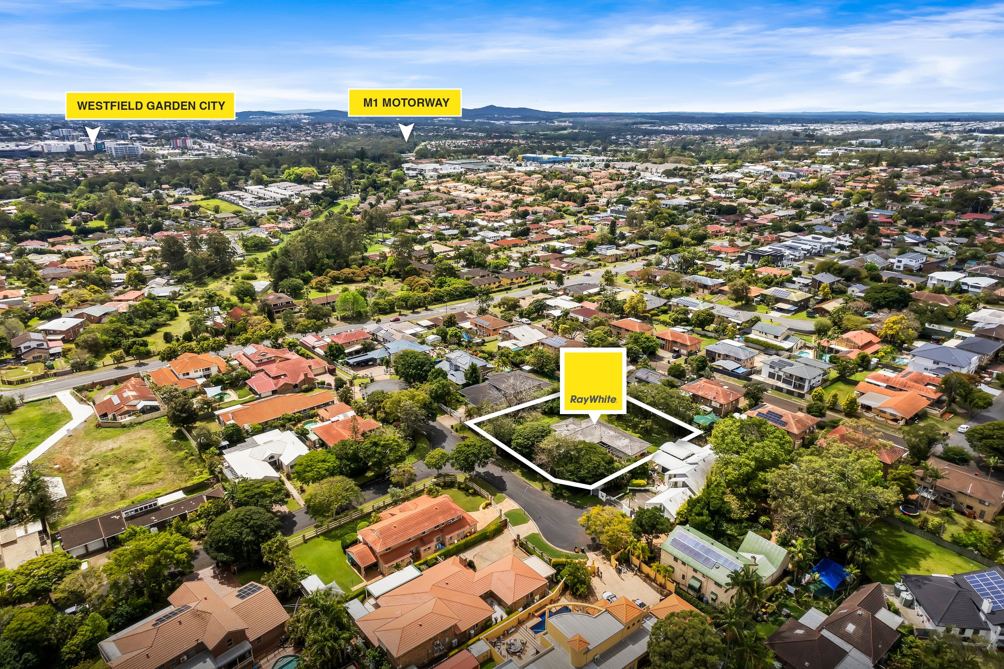 17 Cintra Place, Eight Mile Plains QLD 4113, Eight Mile Plains - Thumbnail 6
