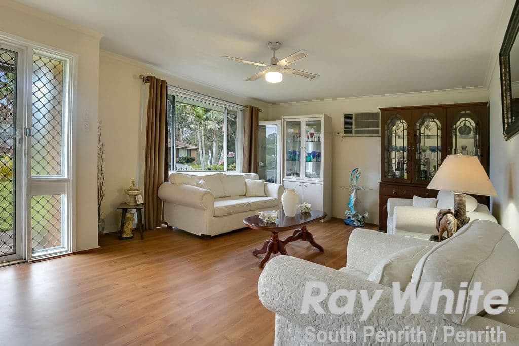 9 Beethoven Place, Cranebrook - Thumbnail 3