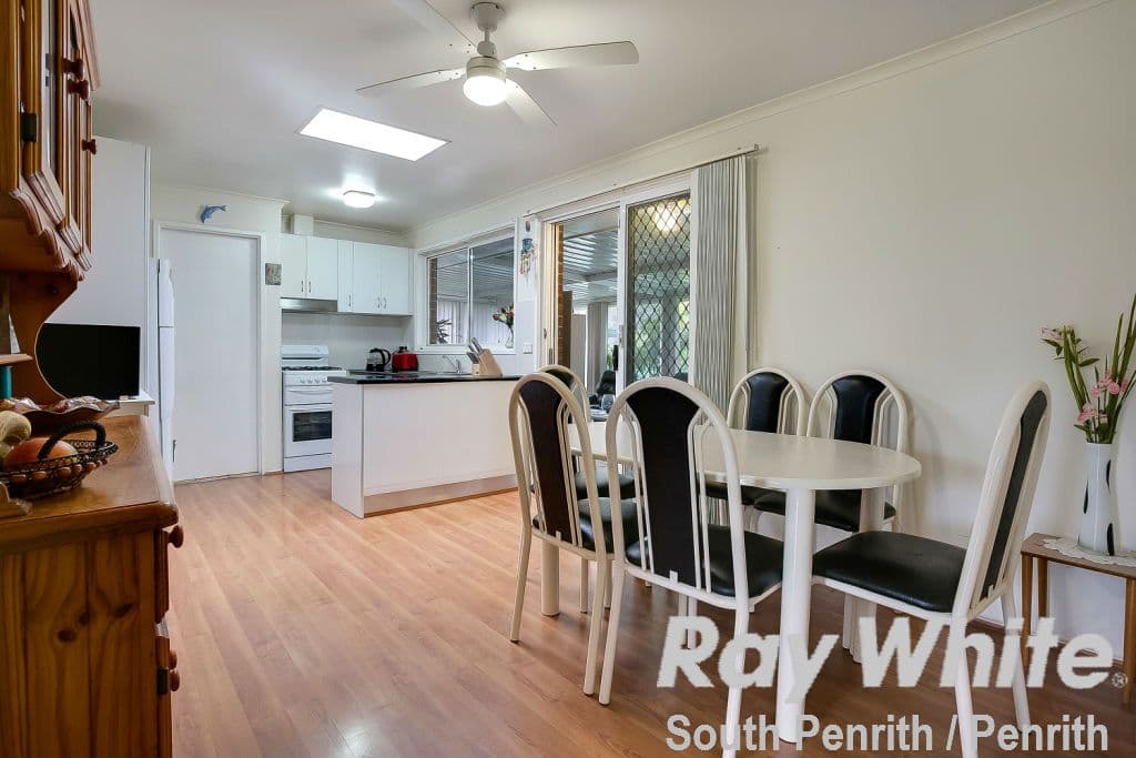 9 Beethoven Place, Cranebrook - Thumbnail 5