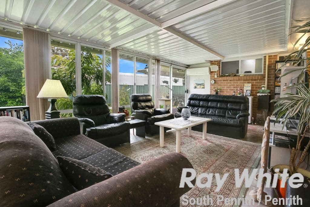 9 Beethoven Place, Cranebrook - Thumbnail 6