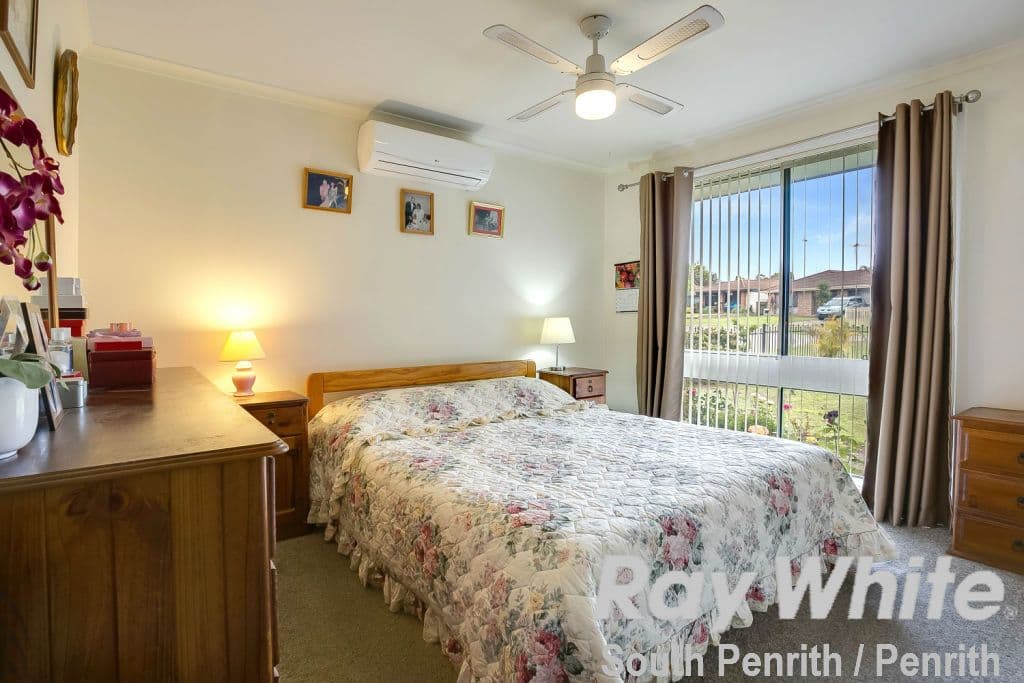 9 Beethoven Place, Cranebrook - Thumbnail 7