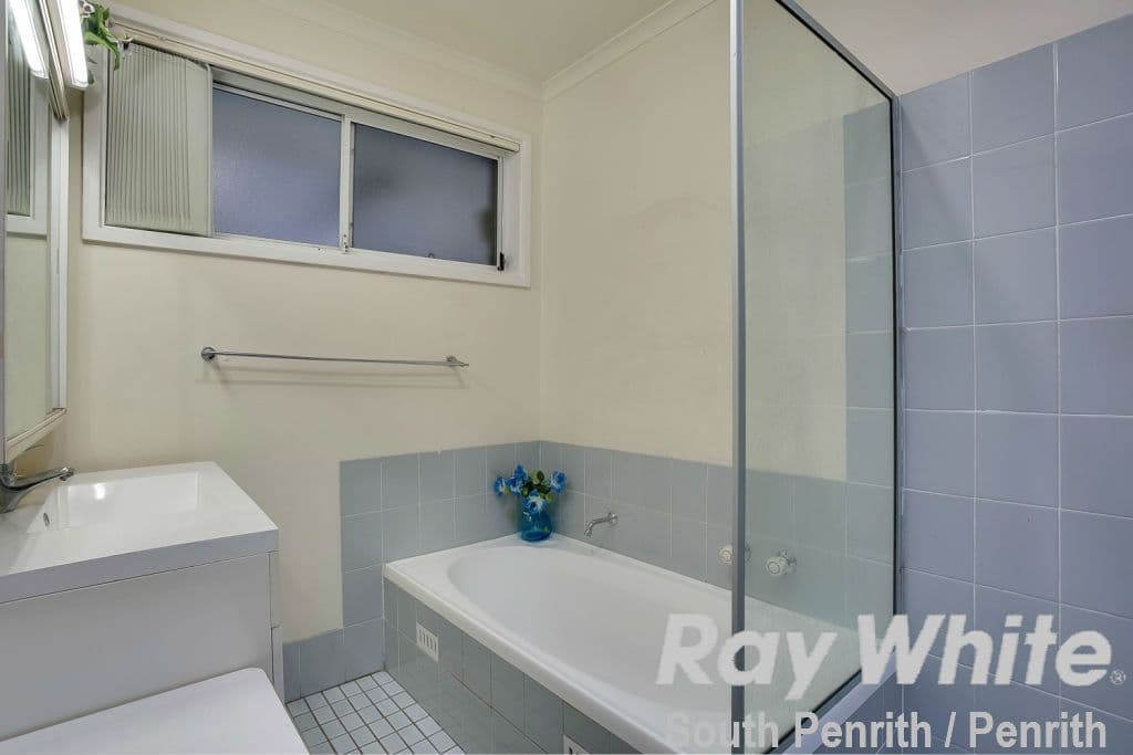 9 Beethoven Place, Cranebrook - Thumbnail 8