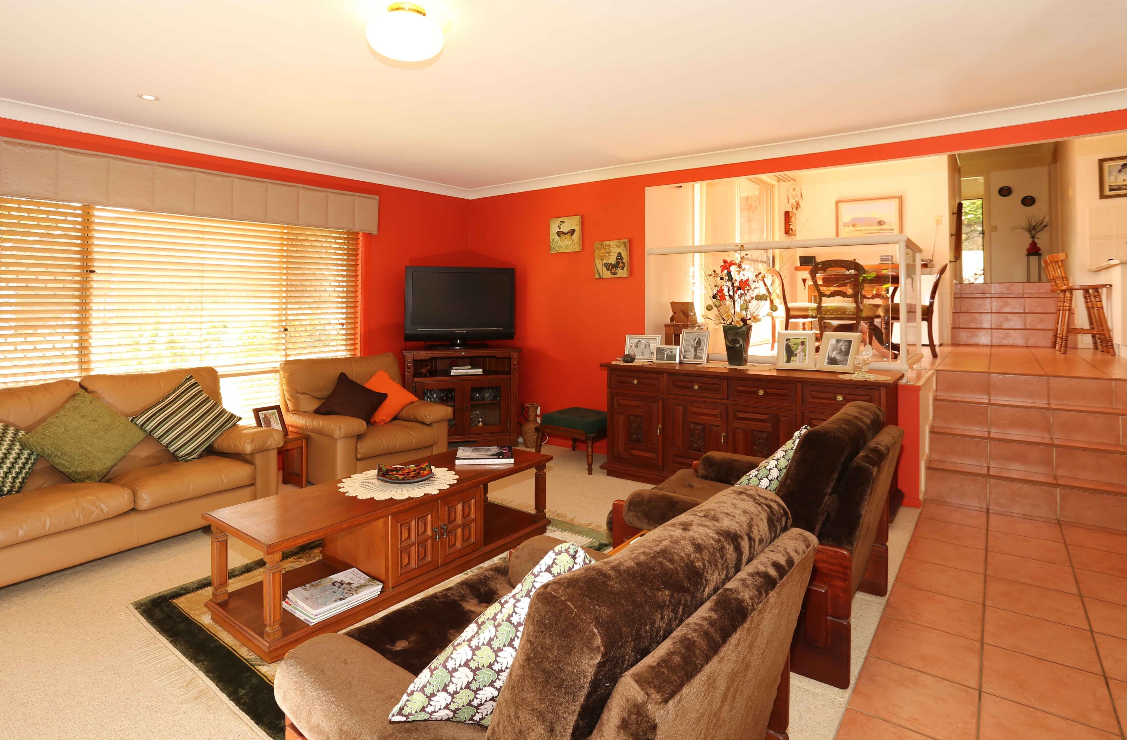 3-5 Invercauld Road, GOONELLABAH NSW 2480, Goonellabah - Thumbnail 2
