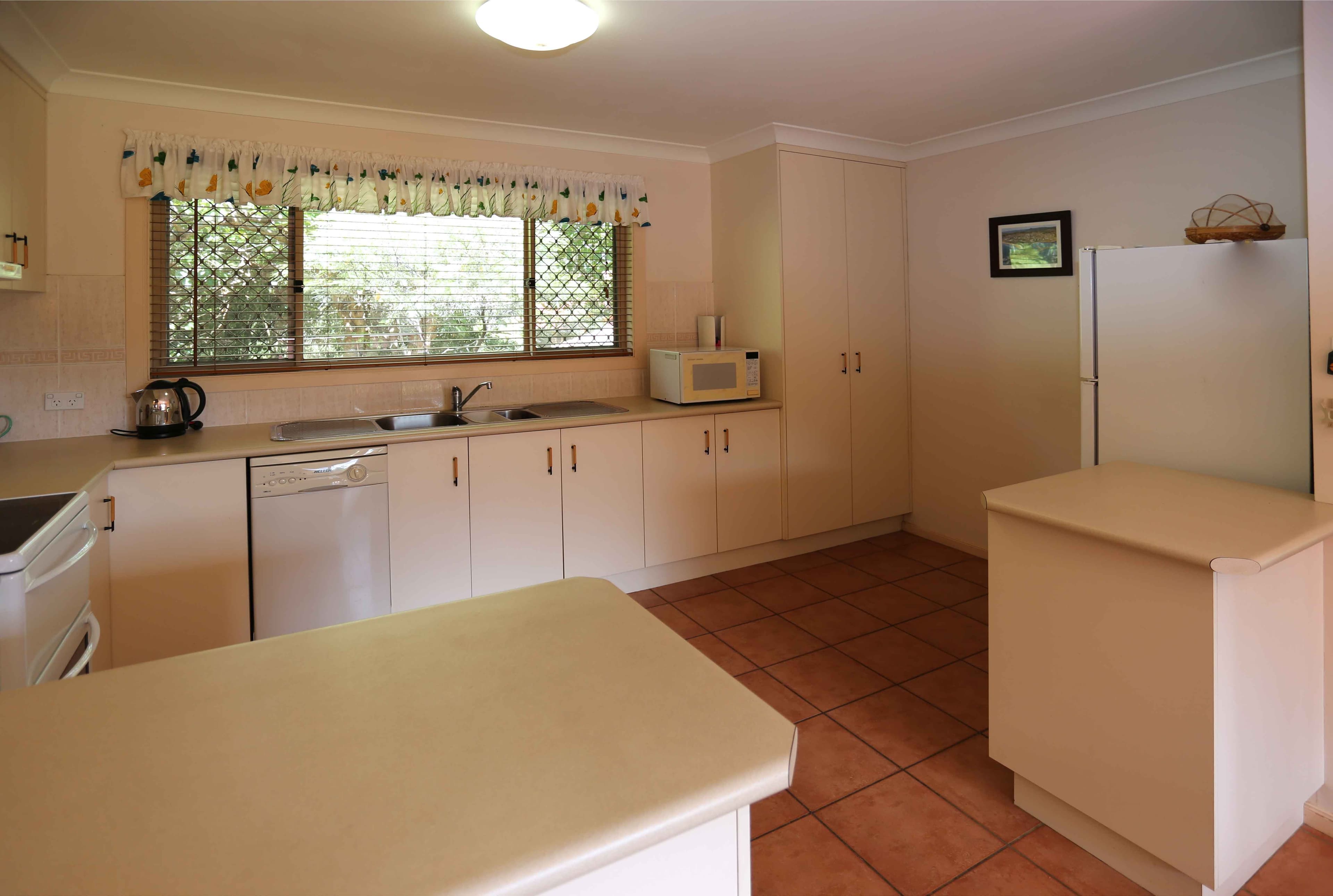 3-5 Invercauld Road, GOONELLABAH NSW 2480, Goonellabah - Thumbnail 3