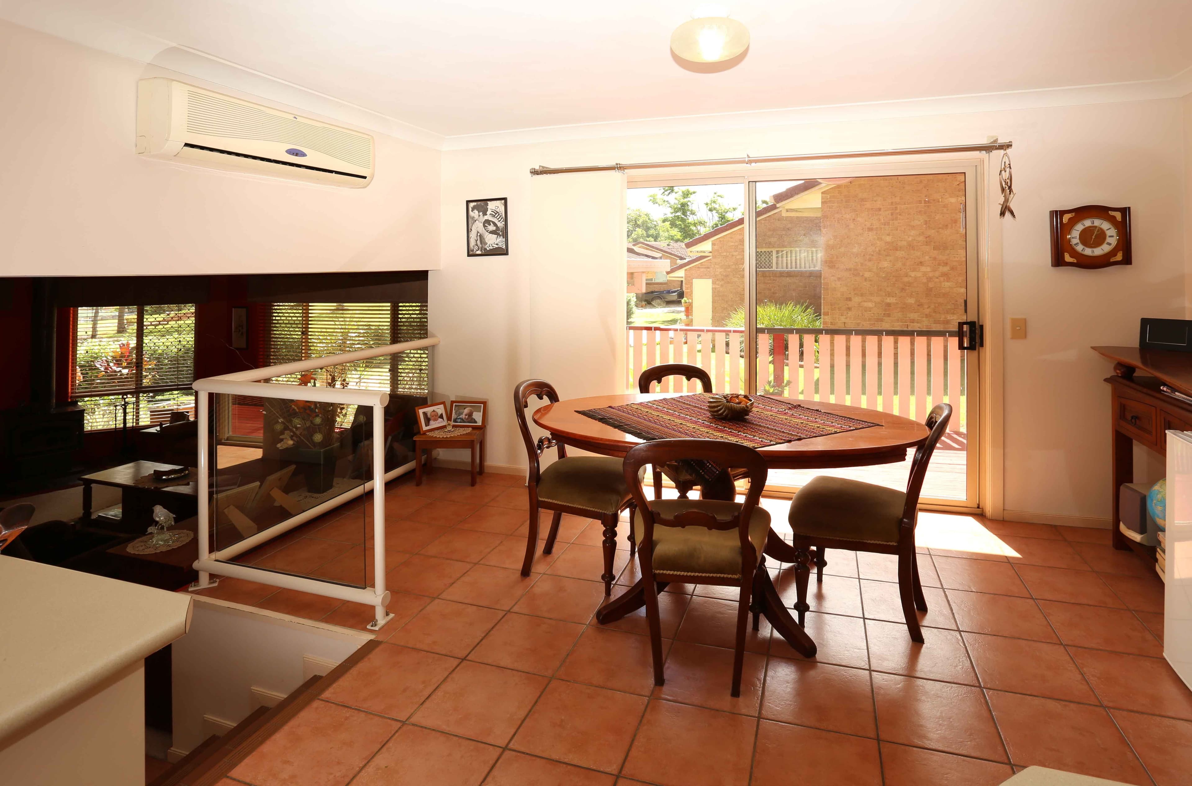 3-5 Invercauld Road, GOONELLABAH NSW 2480, Goonellabah - Thumbnail 4