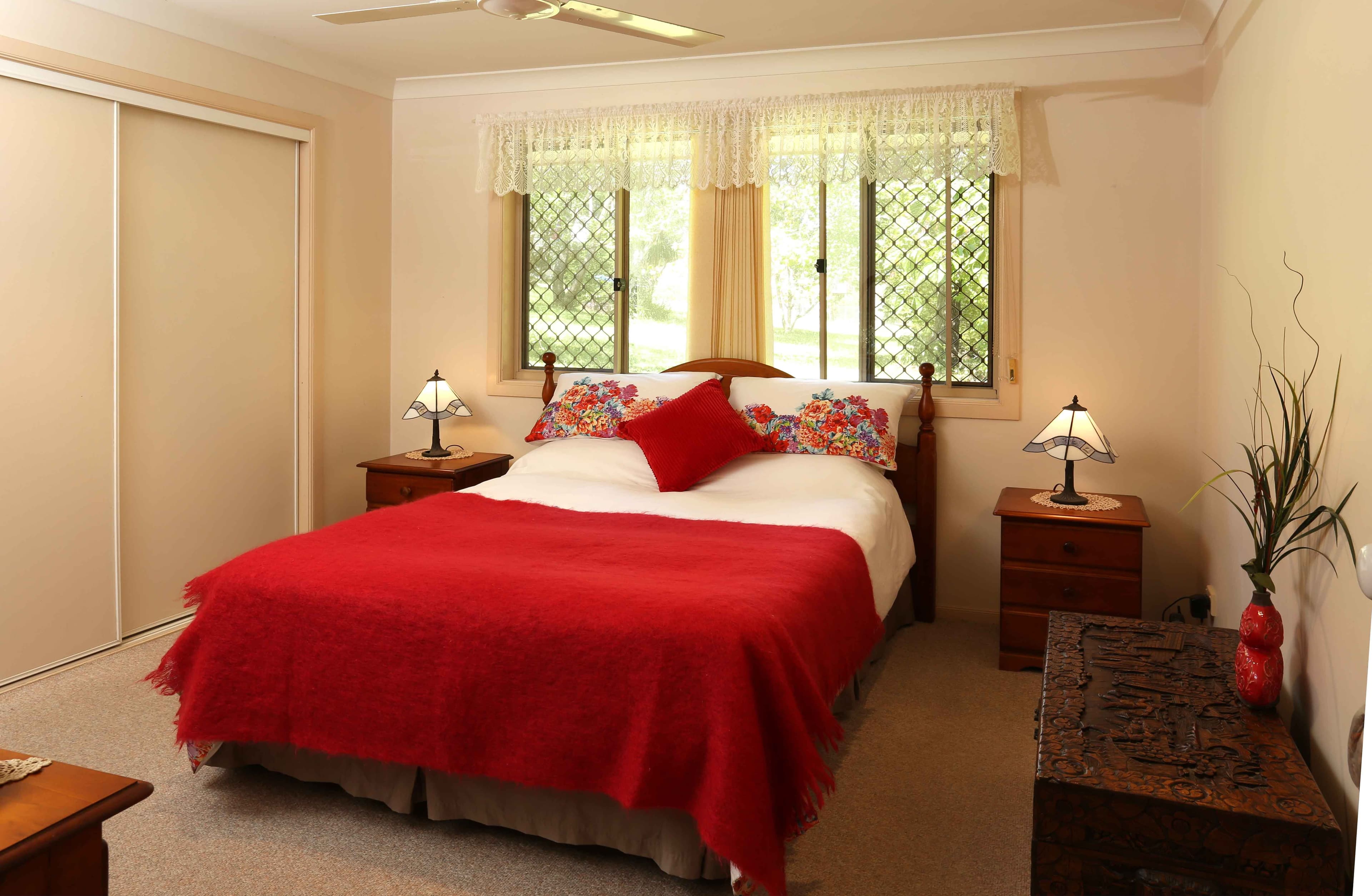 3-5 Invercauld Road, GOONELLABAH NSW 2480, Goonellabah - Thumbnail 5