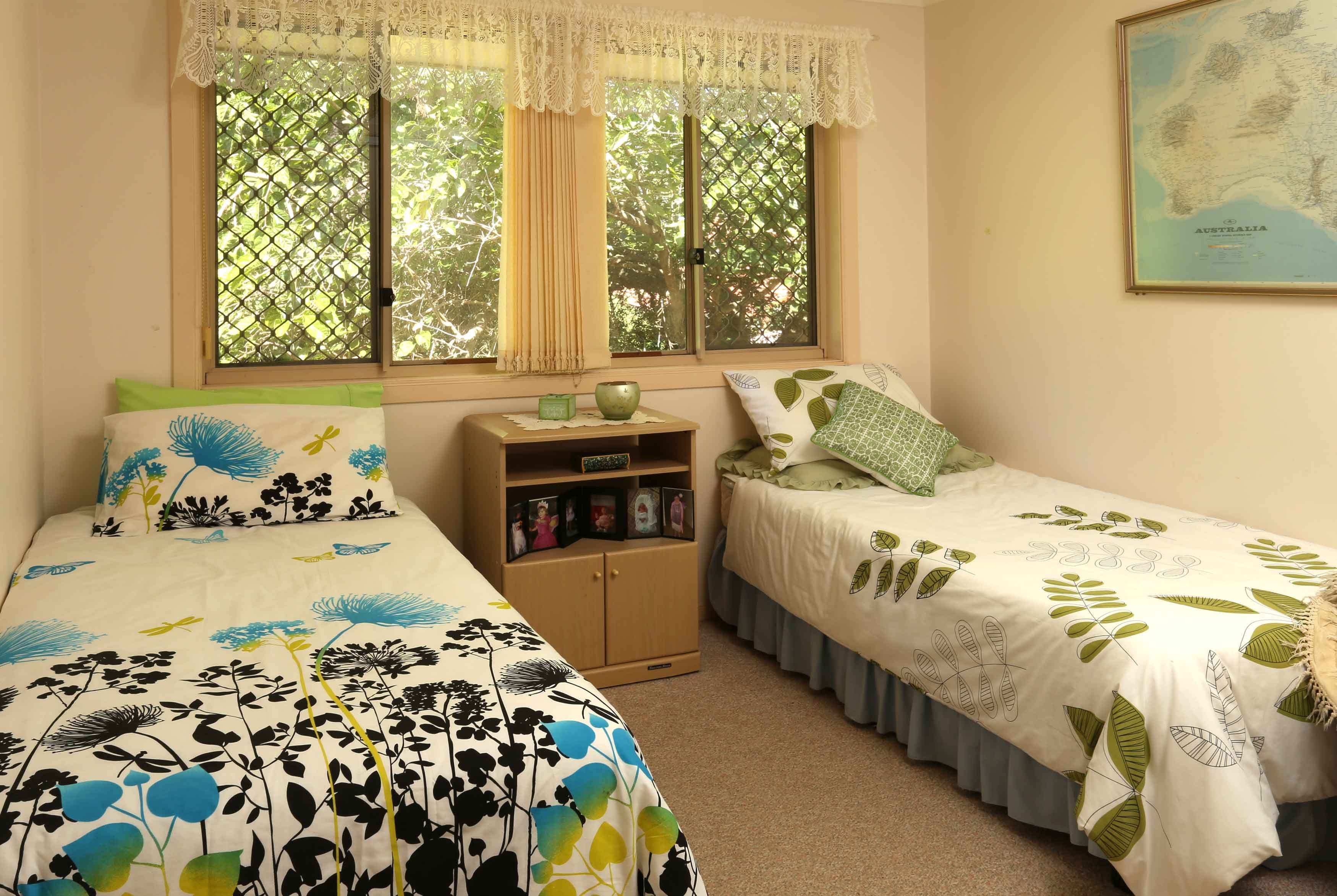 3-5 Invercauld Road, GOONELLABAH NSW 2480, Goonellabah - Thumbnail 6