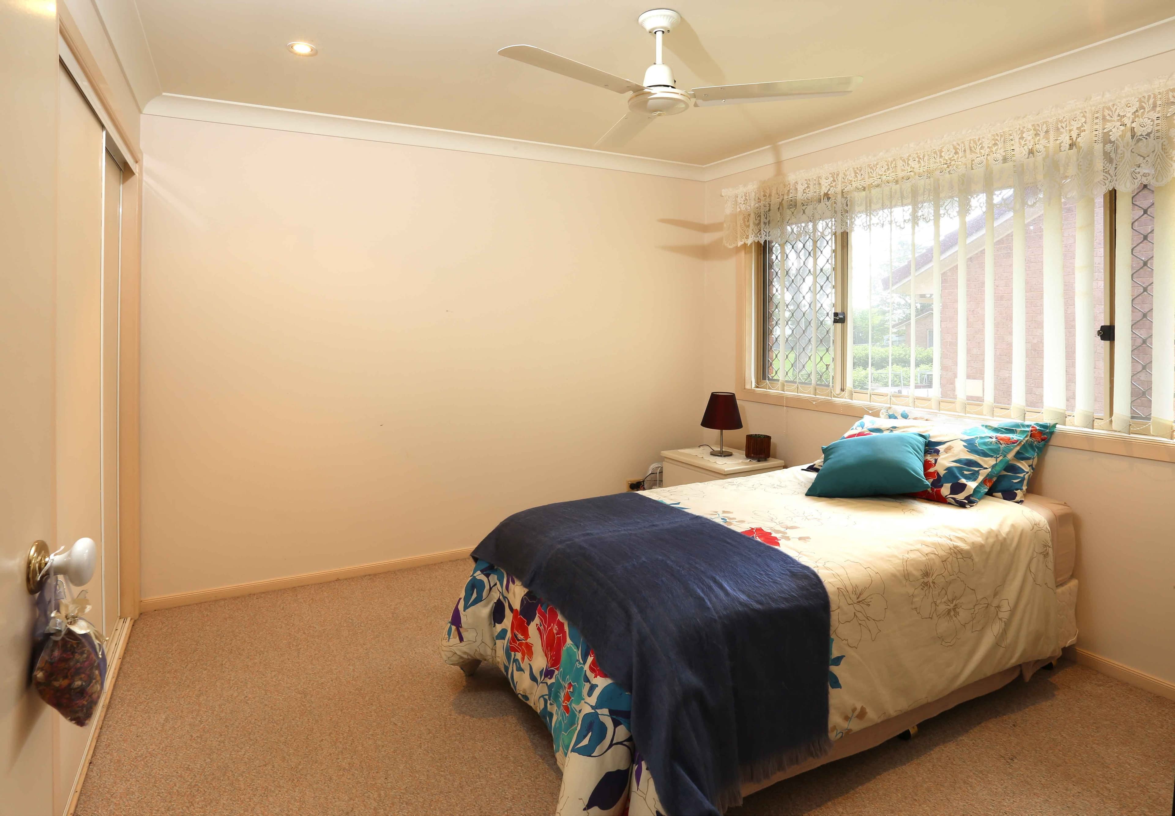 3-5 Invercauld Road, GOONELLABAH NSW 2480, Goonellabah - Thumbnail 7
