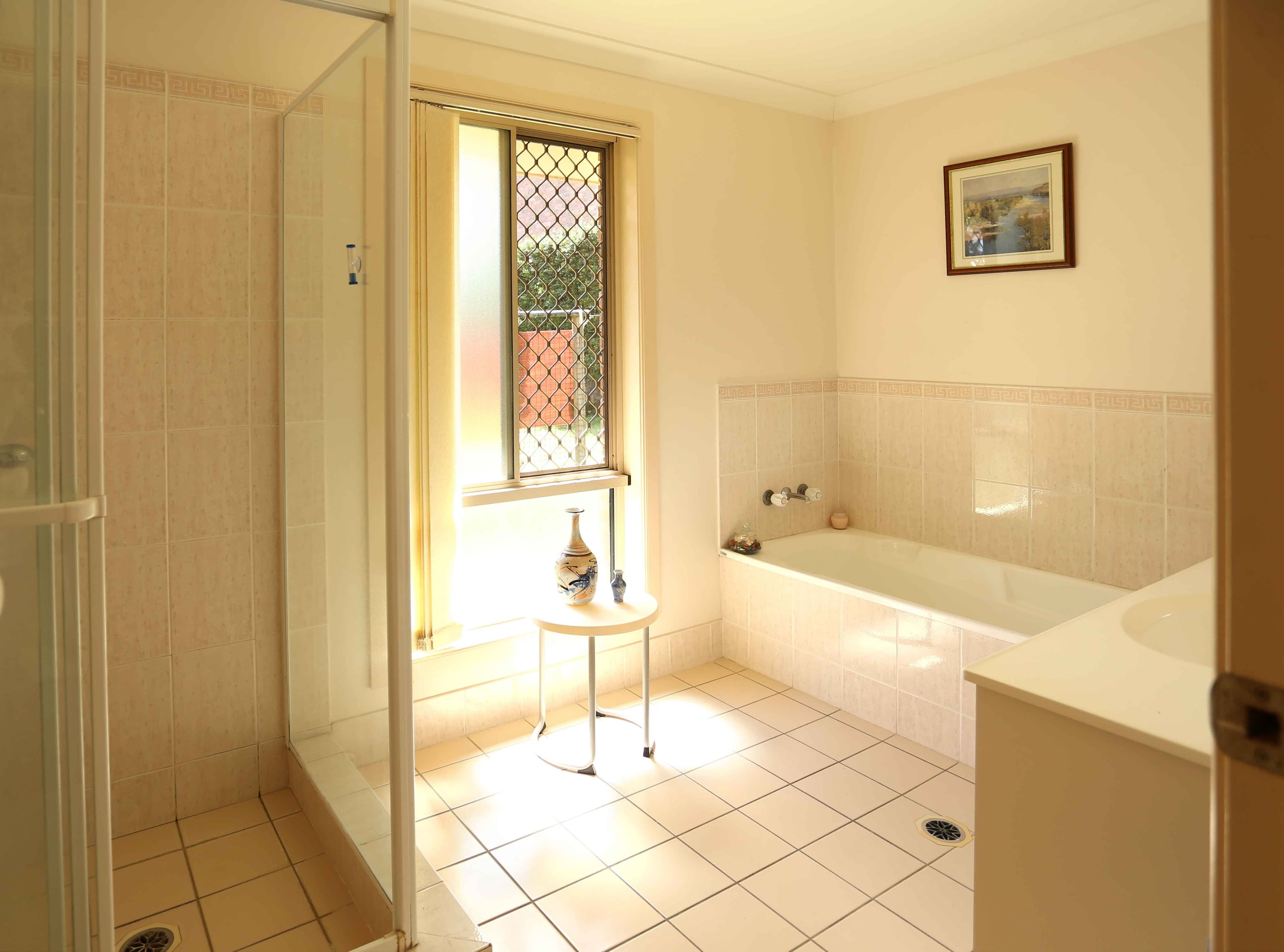 3-5 Invercauld Road, GOONELLABAH NSW 2480, Goonellabah - Thumbnail 8