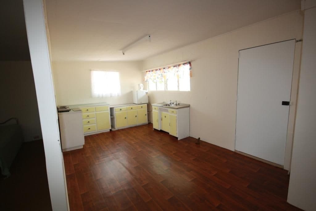 23961 Burnett Highway, Eidsvold QLD 4627, Eidsvold - Thumbnail 2