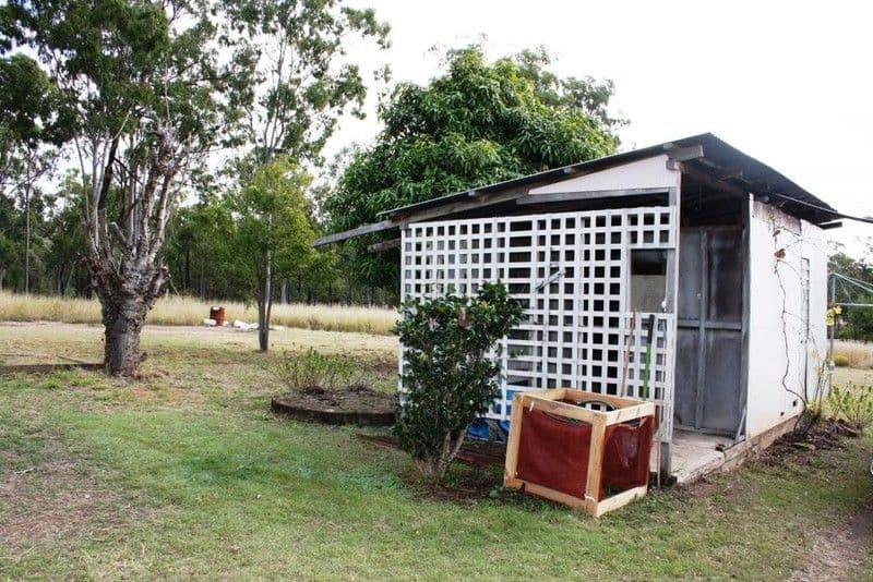 23961 Burnett Highway, Eidsvold QLD 4627, Eidsvold - Thumbnail 7