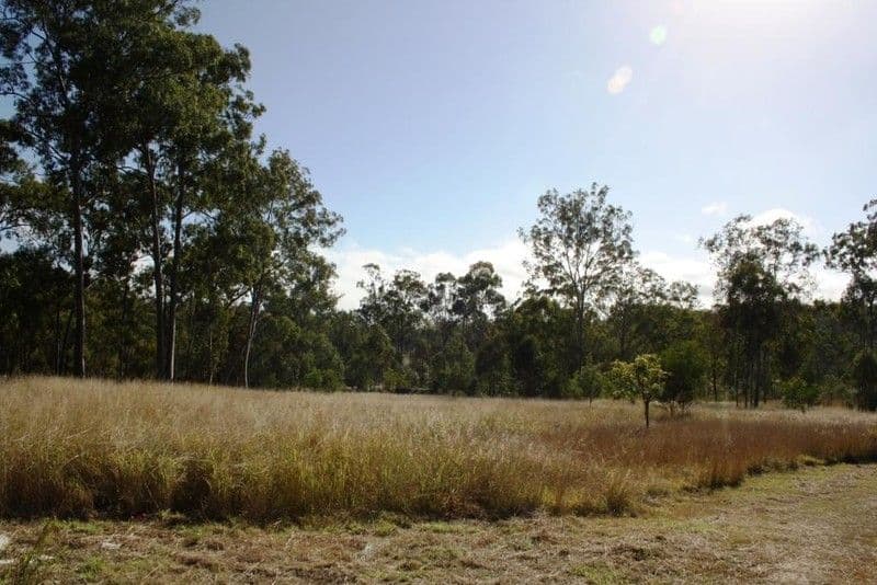 23961 Burnett Highway, Eidsvold QLD 4627, Eidsvold - Thumbnail 8