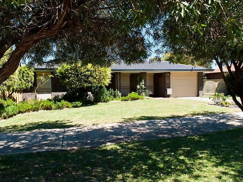 50 Breaden Drive, COOLOONGUP WA 6168, Cooloongup - Image 1