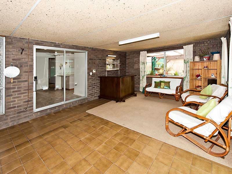 50 Breaden Drive, COOLOONGUP WA 6168, Cooloongup - Thumbnail 4