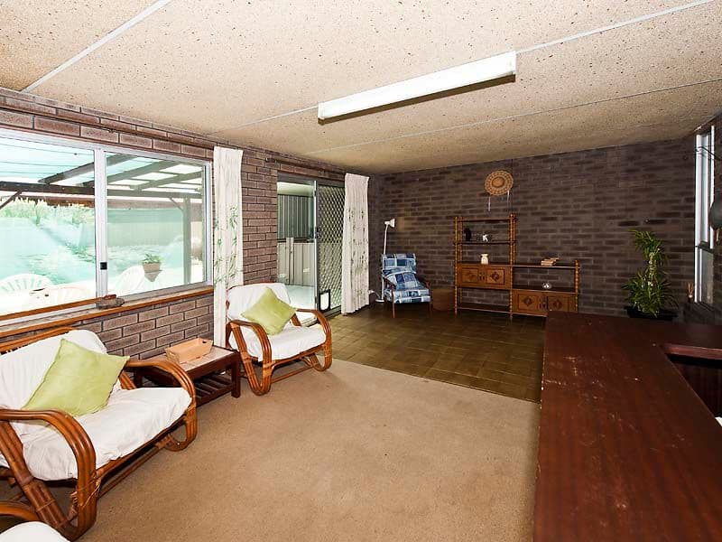 50 Breaden Drive, COOLOONGUP WA 6168, Cooloongup - Thumbnail 5