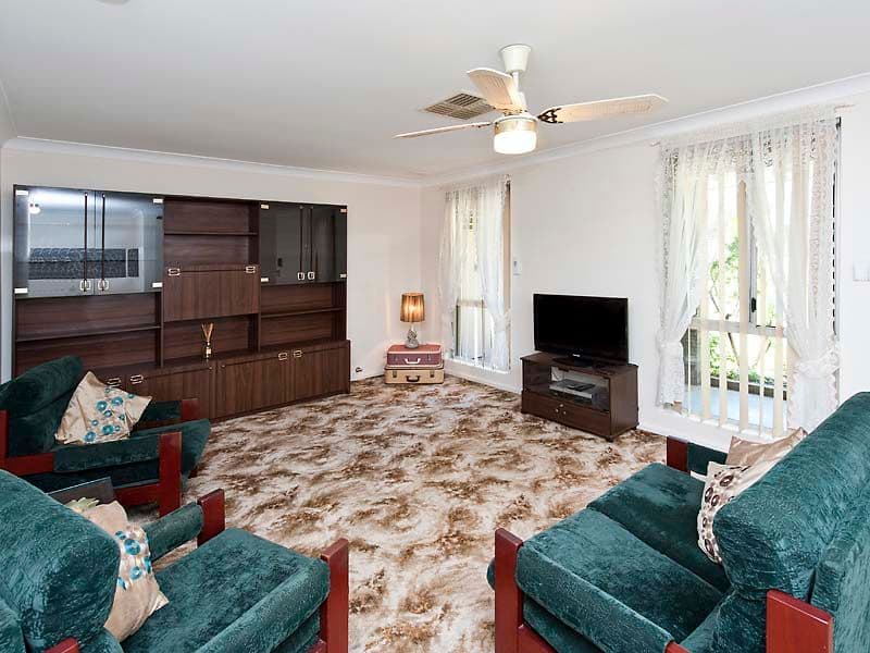 50 Breaden Drive, COOLOONGUP WA 6168, Cooloongup - Thumbnail 6