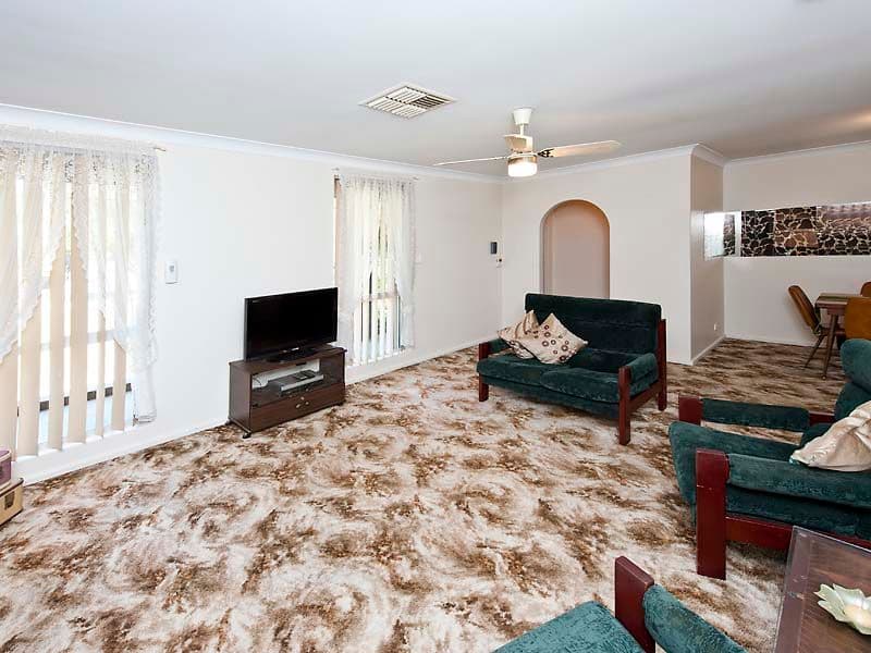 50 Breaden Drive, COOLOONGUP WA 6168, Cooloongup - Thumbnail 7