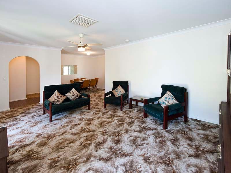 50 Breaden Drive, COOLOONGUP WA 6168, Cooloongup - Thumbnail 8