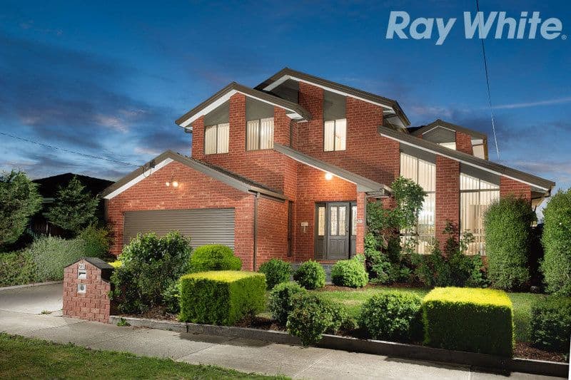 218 Greenhills Road, Bundoora VIC 3083, Bundoora - Image 1
