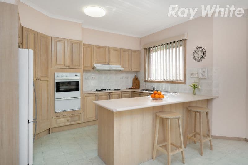 218 Greenhills Road, Bundoora VIC 3083, Bundoora - Thumbnail 2