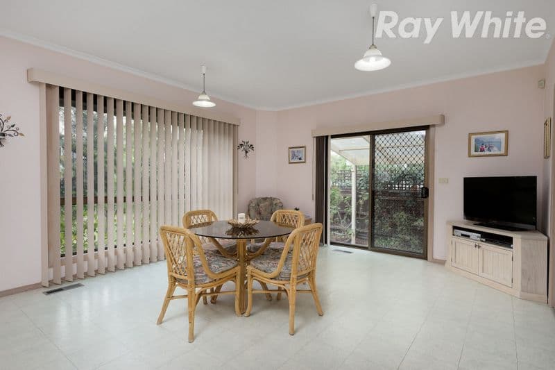 218 Greenhills Road, Bundoora VIC 3083, Bundoora - Thumbnail 3