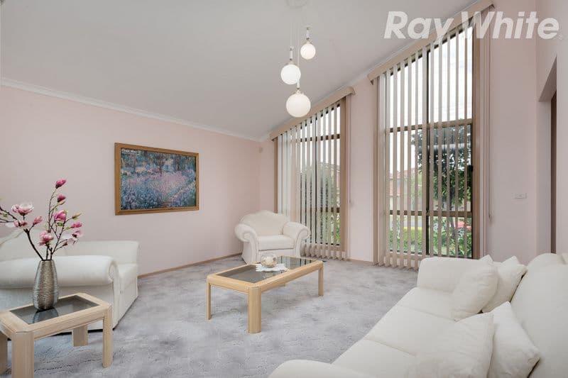 218 Greenhills Road, Bundoora VIC 3083, Bundoora - Thumbnail 4