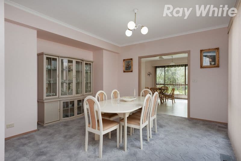 218 Greenhills Road, Bundoora VIC 3083, Bundoora - Thumbnail 5