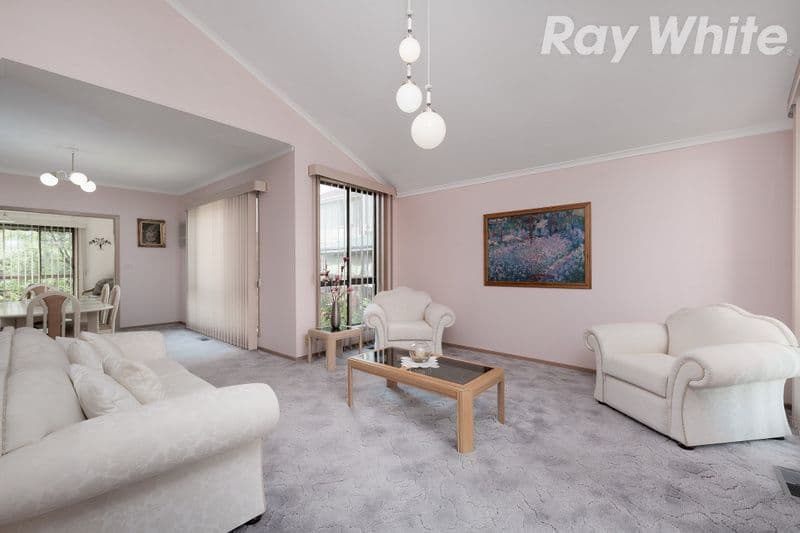 218 Greenhills Road, Bundoora VIC 3083, Bundoora - Thumbnail 6