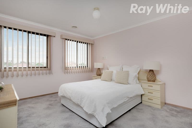 218 Greenhills Road, Bundoora VIC 3083, Bundoora - Thumbnail 7