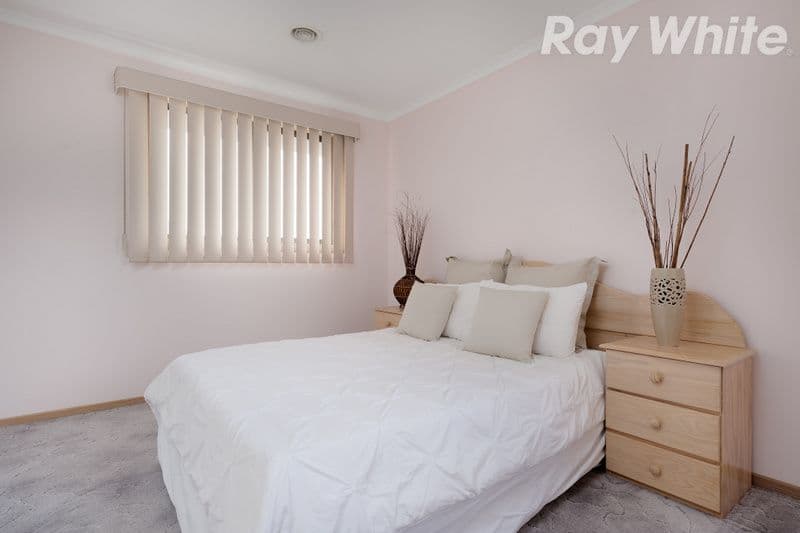 218 Greenhills Road, Bundoora VIC 3083, Bundoora - Thumbnail 8
