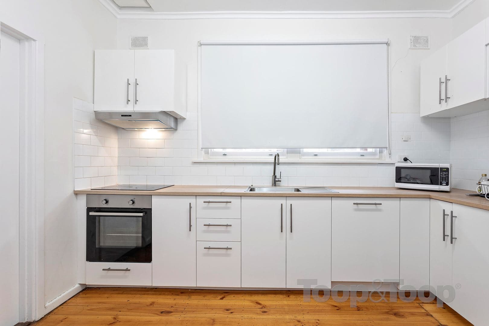 Lot 1 / 9 George Street, Vale Park SA 5081, Vale Park - Thumbnail 4