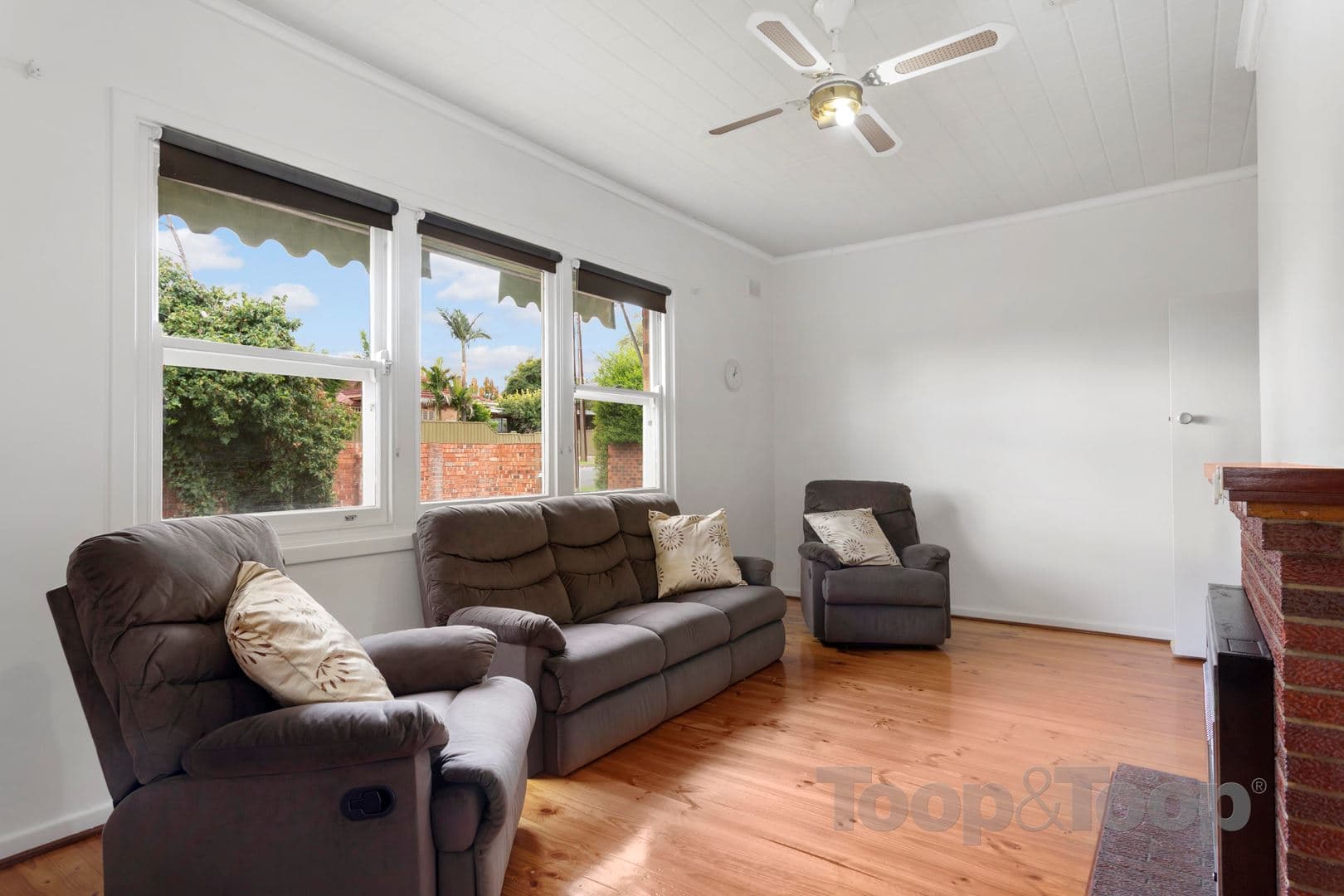 Lot 1 / 9 George Street, Vale Park SA 5081, Vale Park - Thumbnail 5