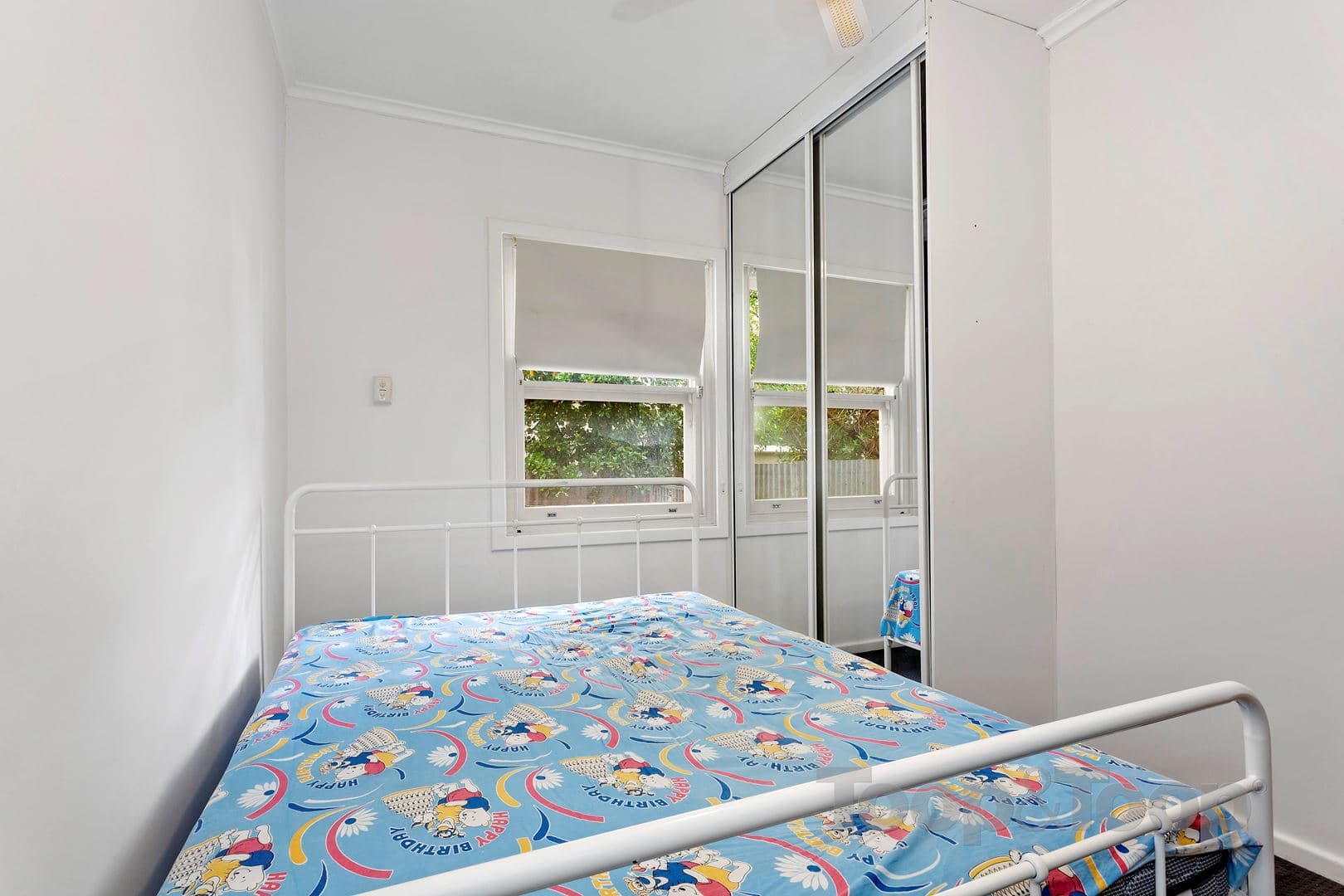 Lot 1 / 9 George Street, Vale Park SA 5081, Vale Park - Thumbnail 6