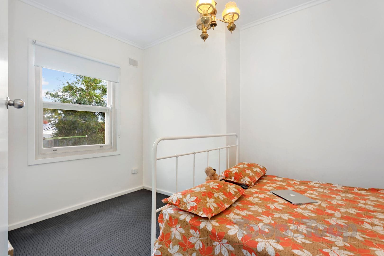 Lot 1 / 9 George Street, Vale Park SA 5081, Vale Park - Thumbnail 7