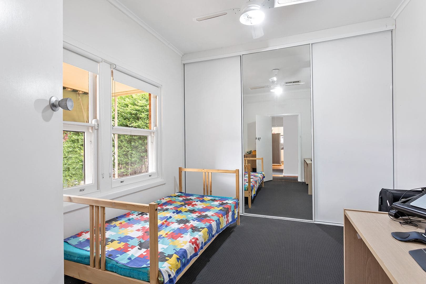 Lot 1 / 9 George Street, Vale Park SA 5081, Vale Park - Thumbnail 8