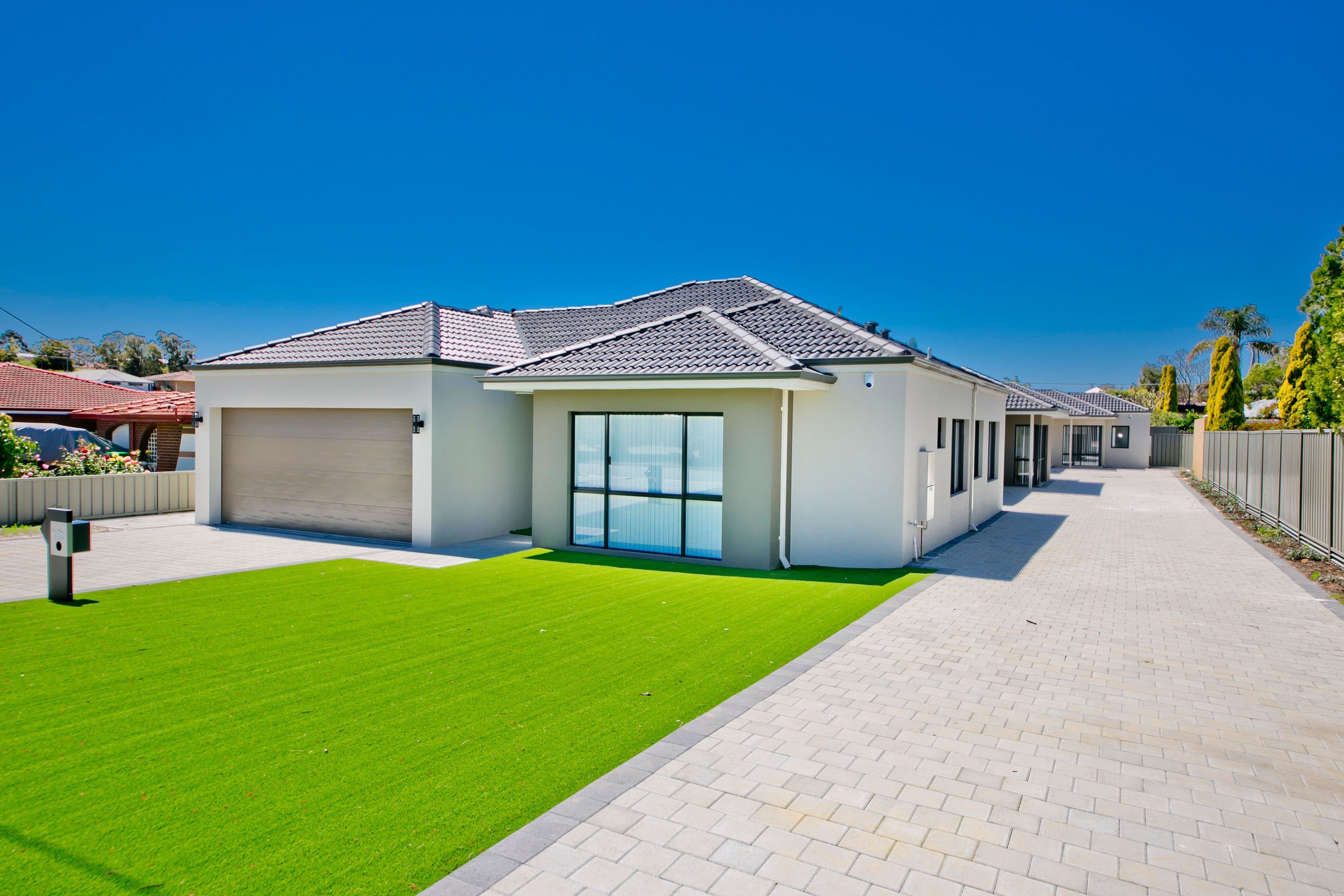 62b and c Reman Road, Bayswater WA 6053, Bayswater - Image 1