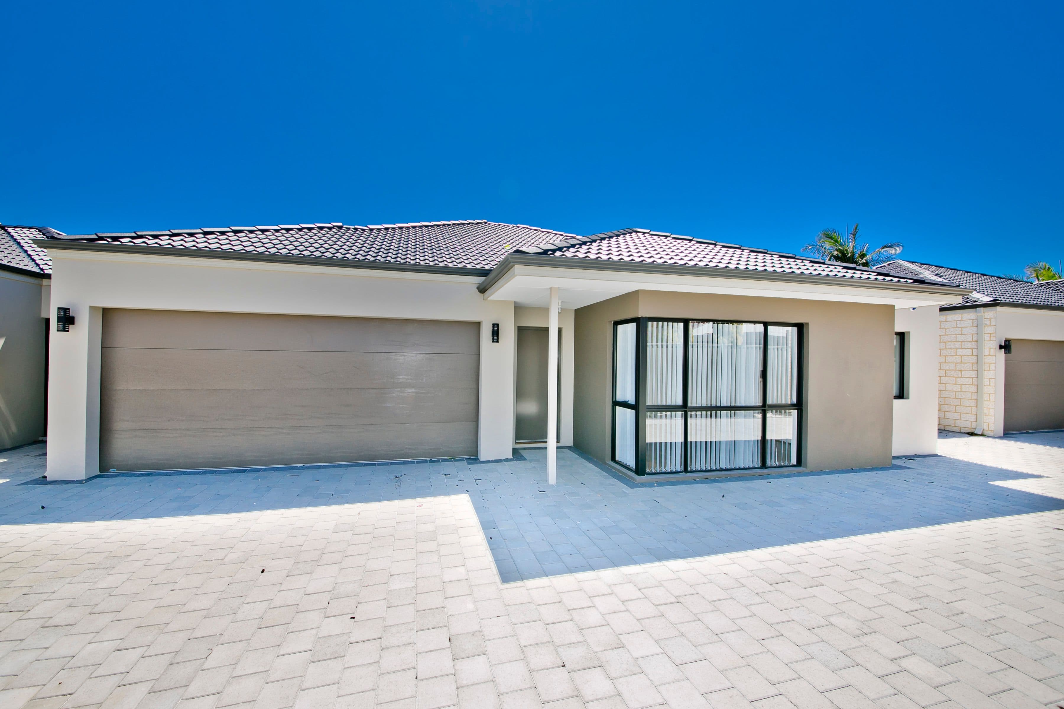 62b and c Reman Road, Bayswater WA 6053, Bayswater - Thumbnail 2