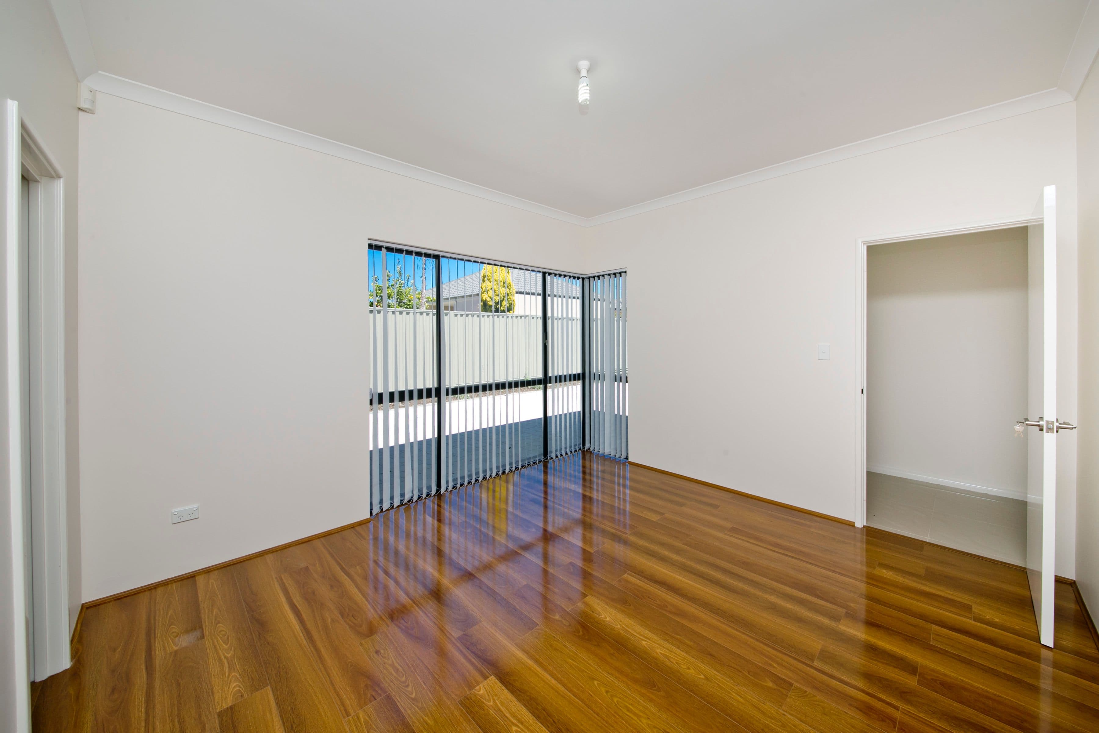62b and c Reman Road, Bayswater WA 6053, Bayswater - Thumbnail 3