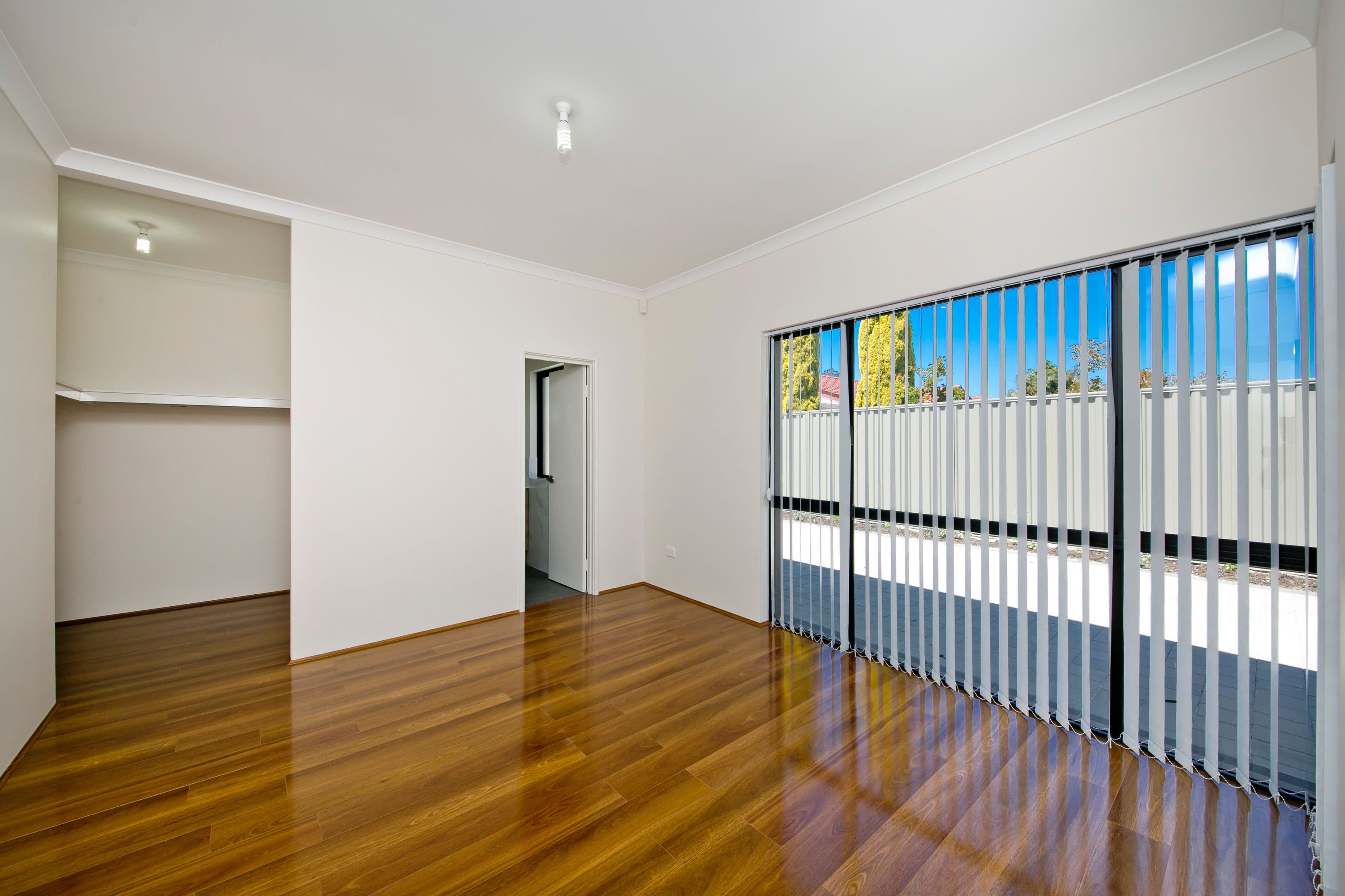 62b and c Reman Road, Bayswater WA 6053, Bayswater - Thumbnail 4
