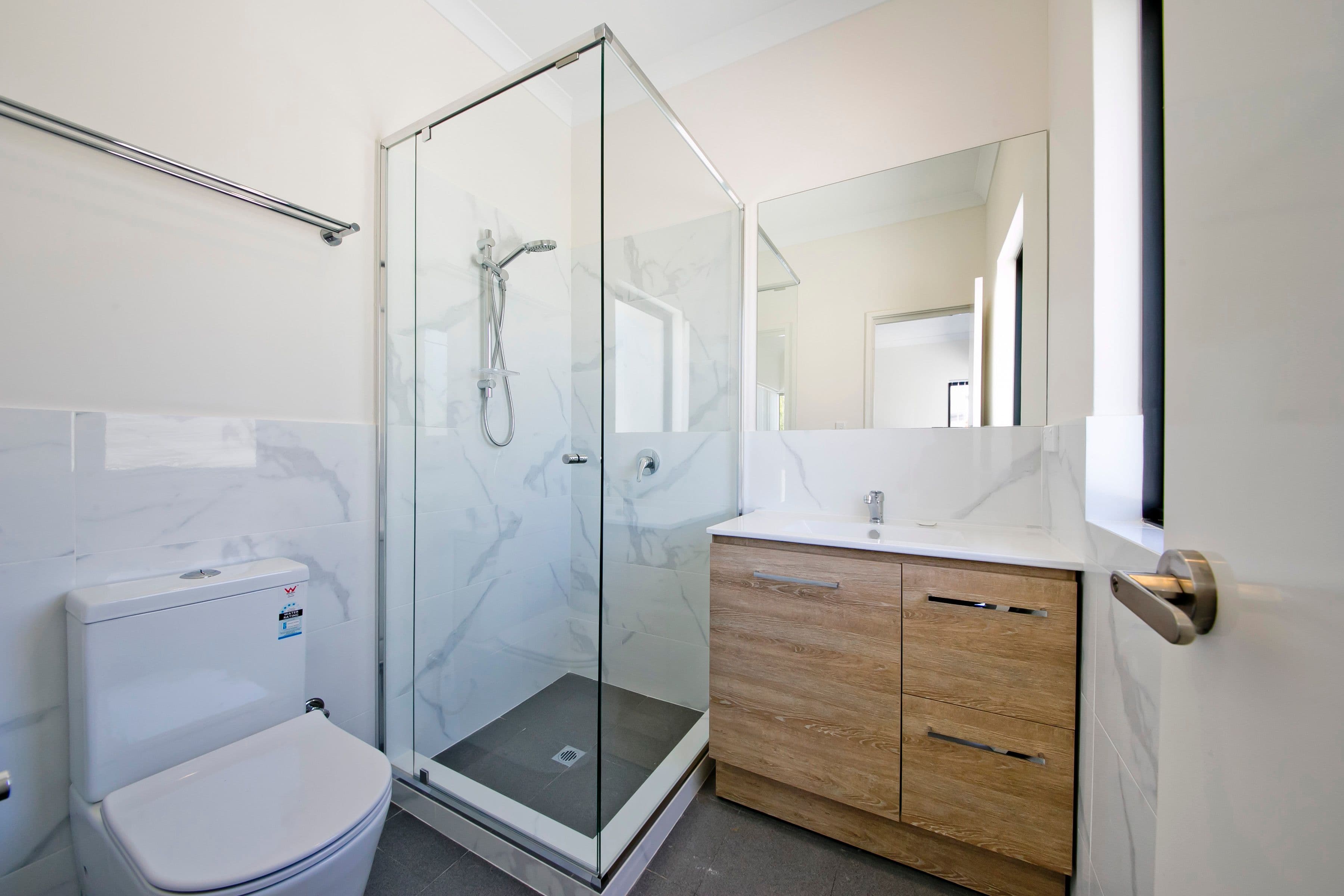 62b and c Reman Road, Bayswater WA 6053, Bayswater - Thumbnail 5