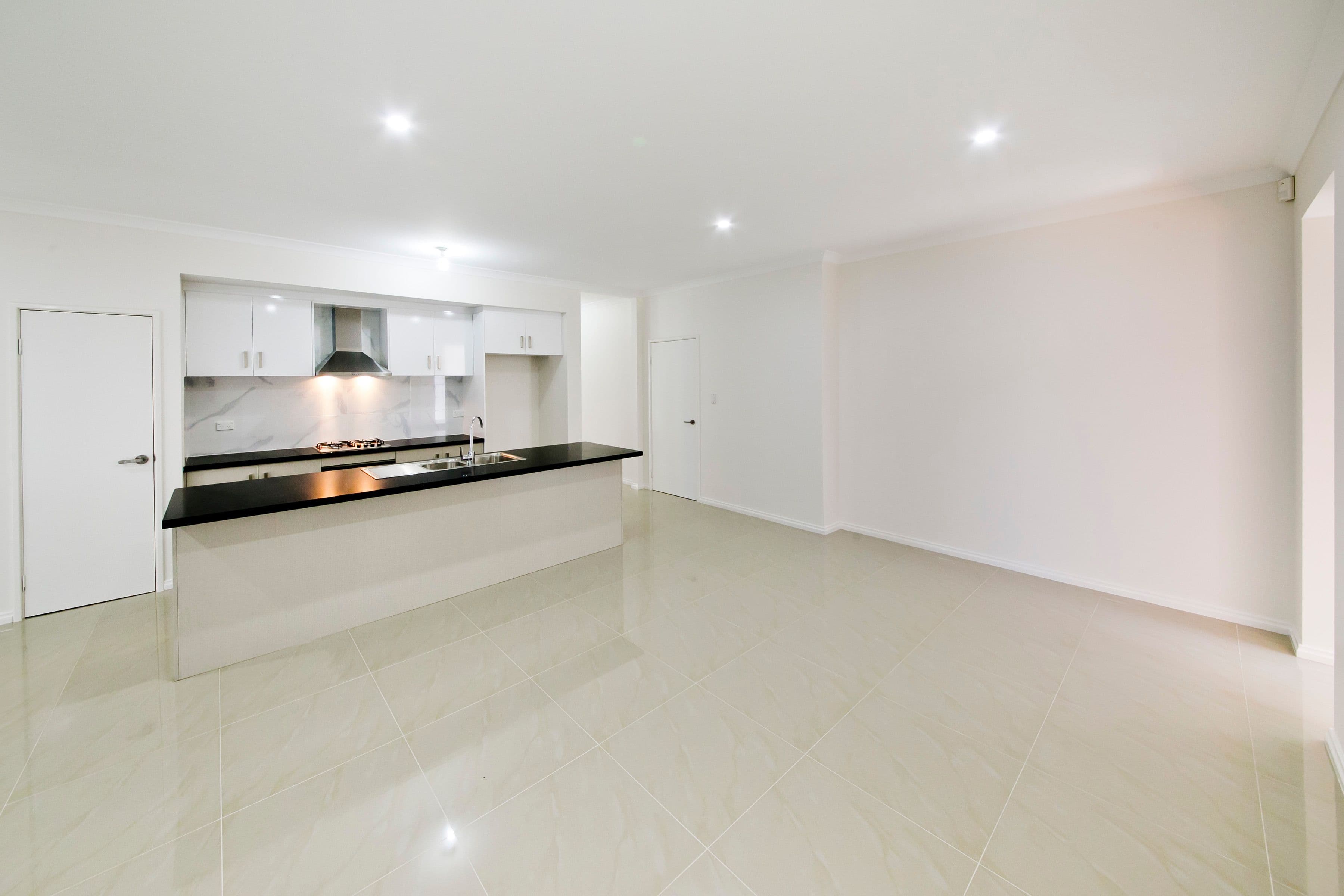 62b and c Reman Road, Bayswater WA 6053, Bayswater - Thumbnail 6