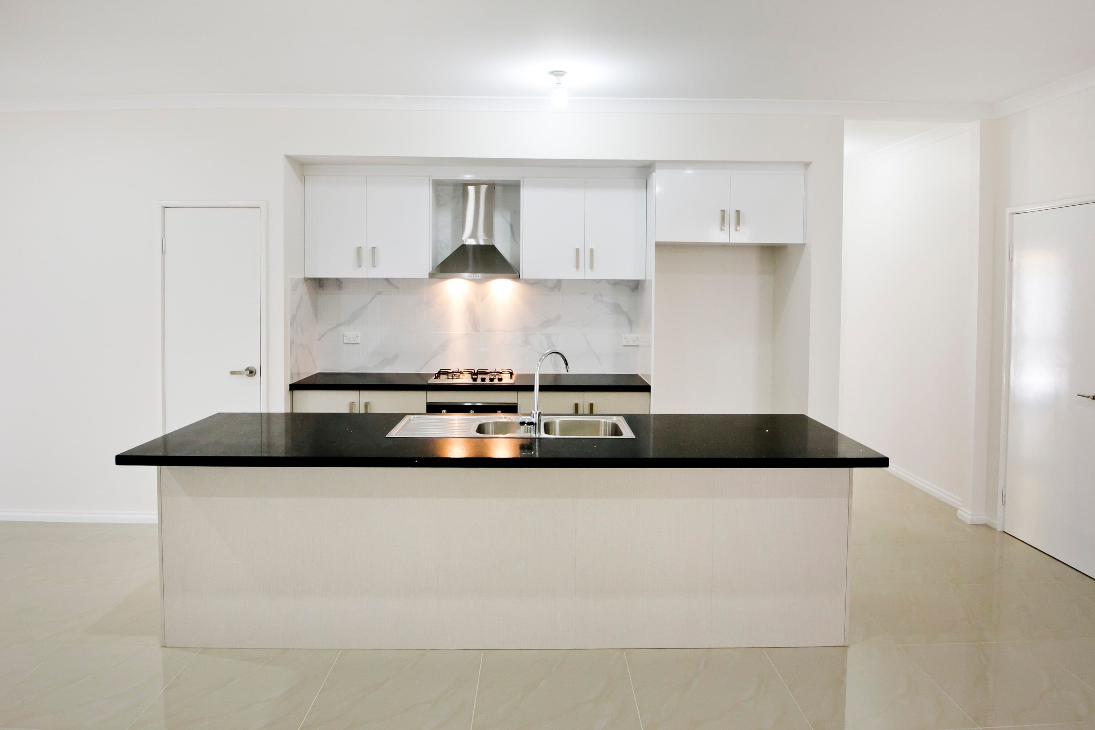 62b and c Reman Road, Bayswater WA 6053, Bayswater - Thumbnail 7
