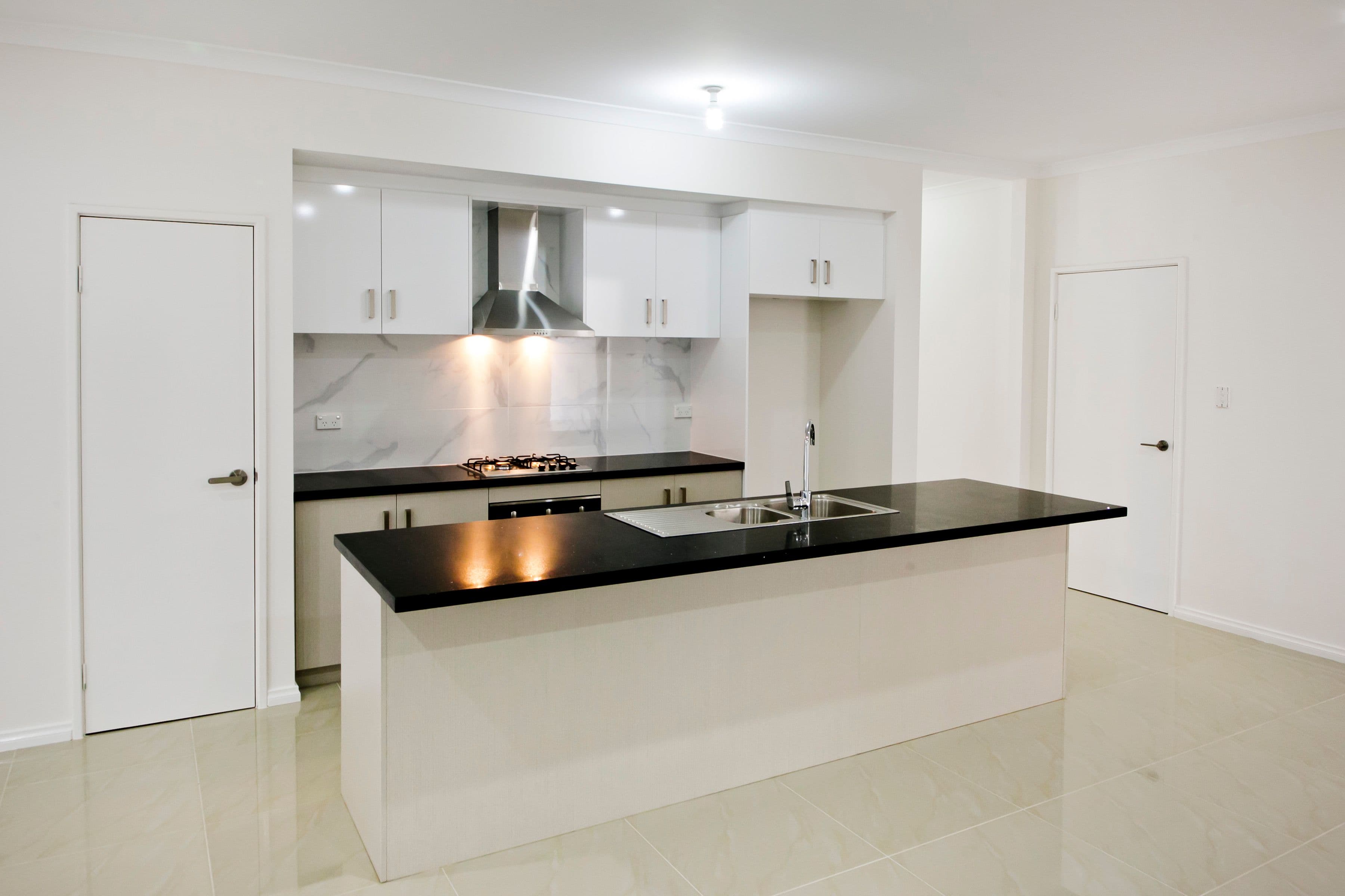 62b and c Reman Road, Bayswater WA 6053, Bayswater - Thumbnail 8